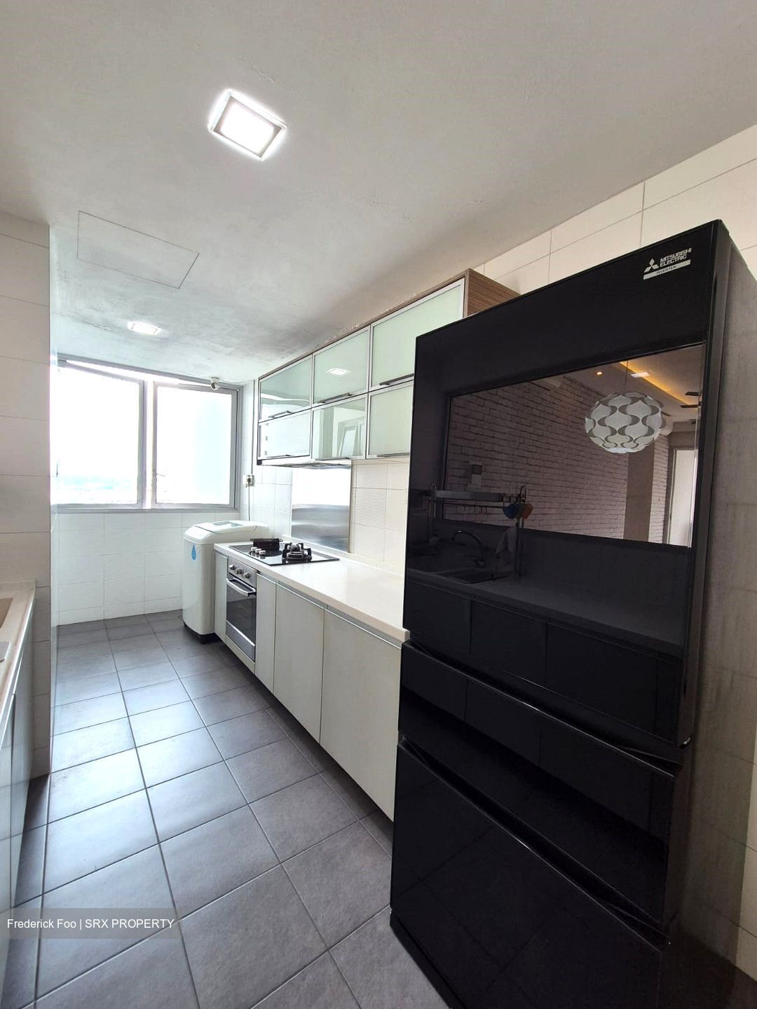 Twin Regency (D3), Condominium #502537571